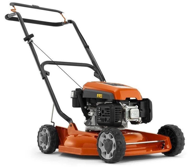 LB 146 Husqvarna