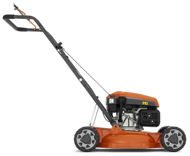 LB 146 Husqvarna