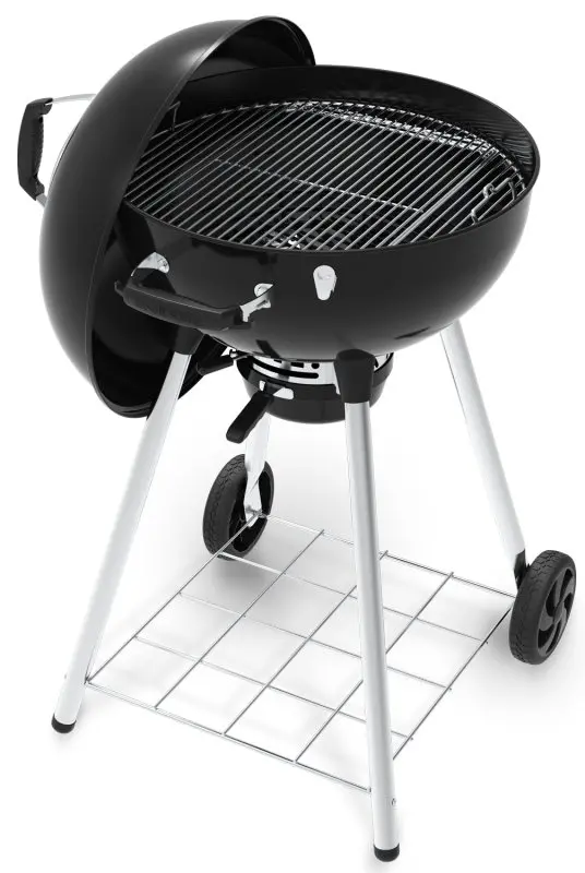 Broil King GEM Kettle 47 cm