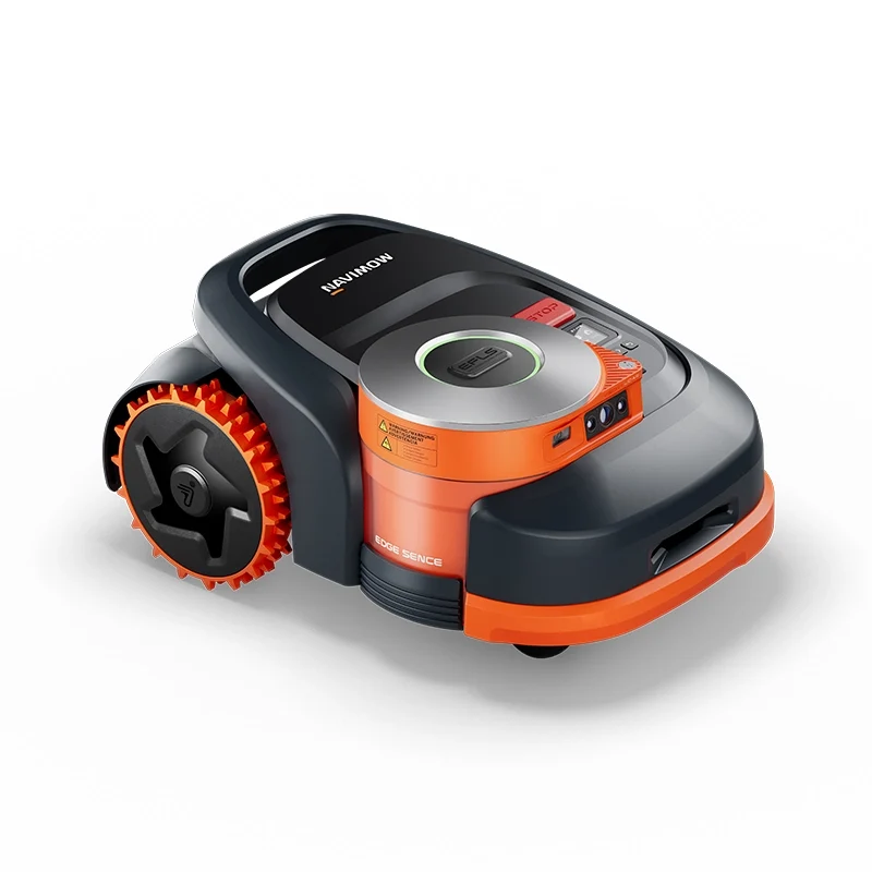 Segway Navimow H230E｜3000 m²