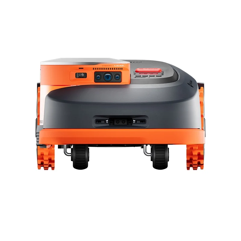 Segway Navimow H230E｜3000 m²