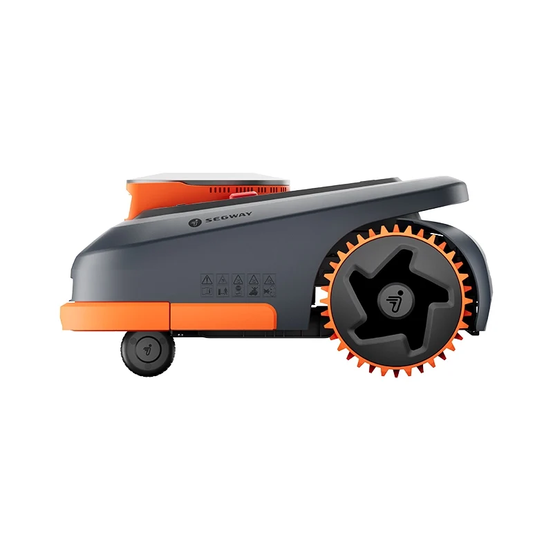 Segway Navimow H230E｜3000 m²