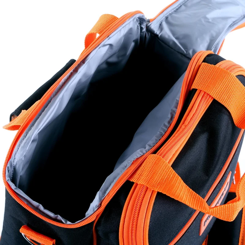 FUXTEC Bolderkar picknicktas PK-TT1000