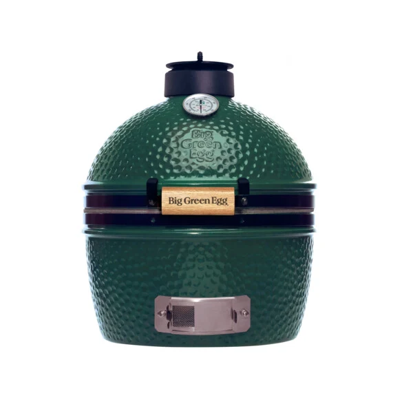 Big Green Egg MiniMax