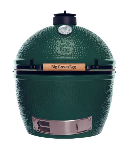 Big Green Egg XLarge Pro Package
