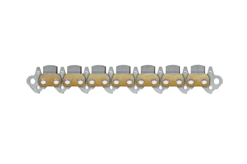Stihl Diamant Trennkette 36 GBM
