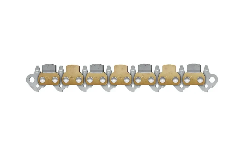 Stihl Diamant-Trennkette 36 GBE