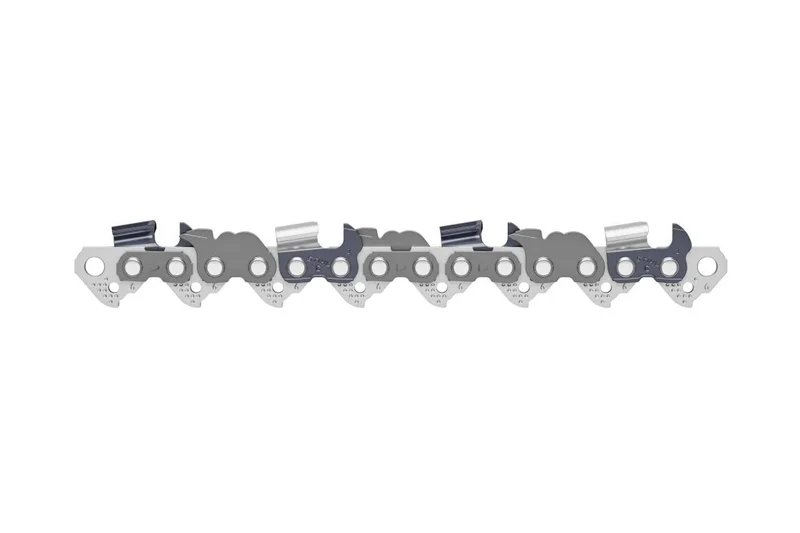 Stihl 3/8“ Rapid Duro Rettung (RDR), 1,6 mm