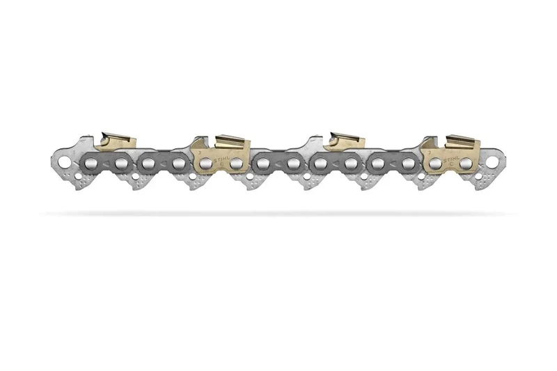 Stihl 3/8" Rapid Duro 3 (RD3), 1,6 mm