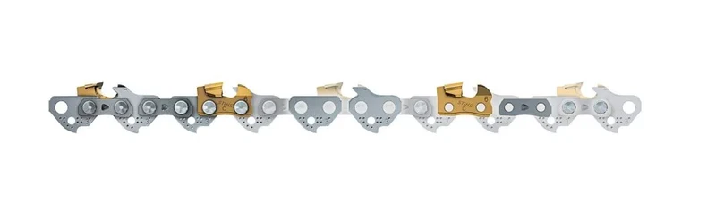 Stihl 3/8" Picco Duro 3 (PD3), 1,3 mm