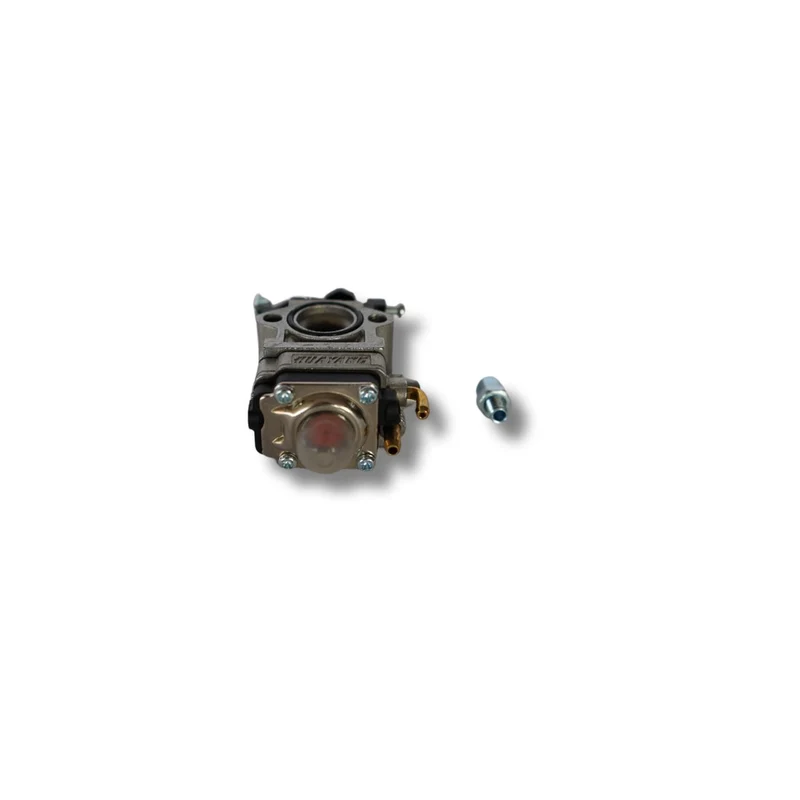Carburateur voor FX-MS125