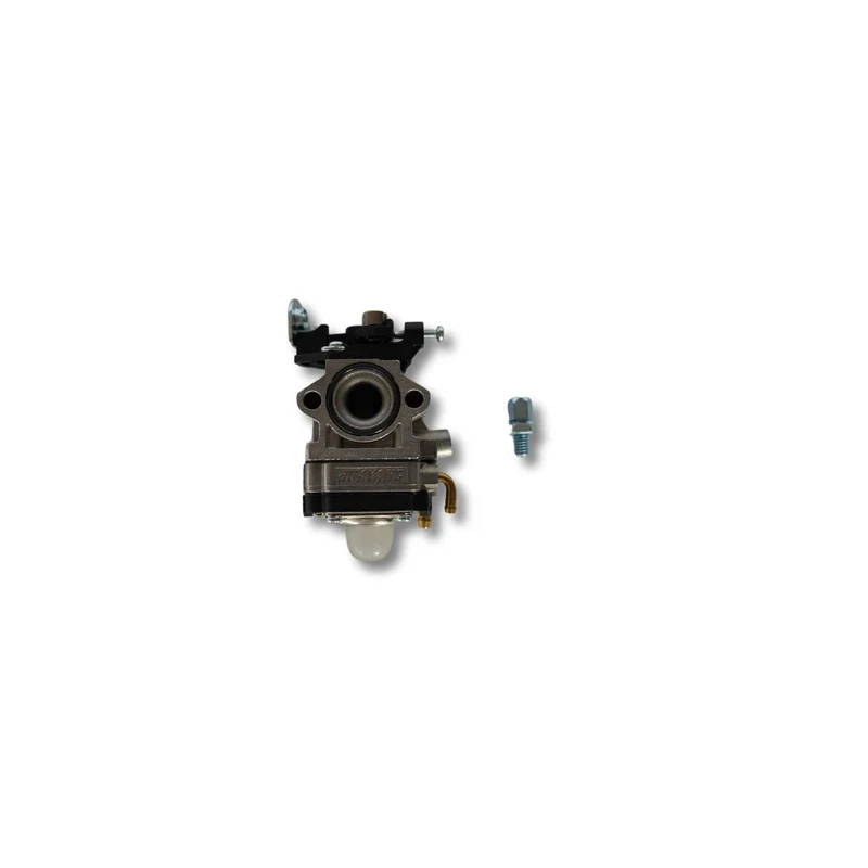 Carburateur voor FX-MS125