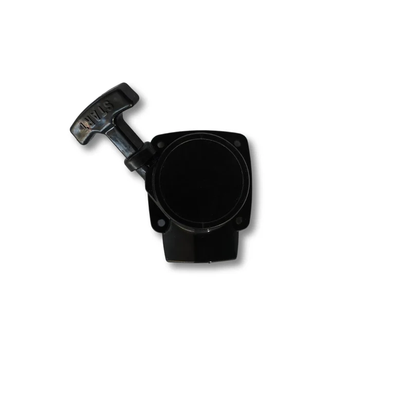 Startkabel voor FX-MS125