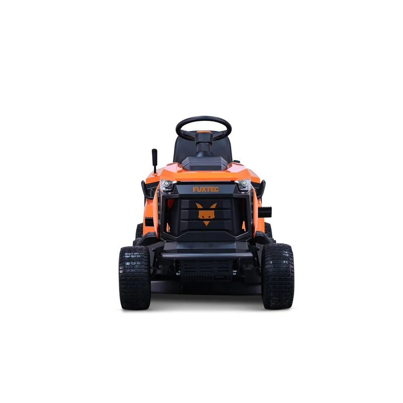 FUXTEC FX-RMT92A benzinegazontractor
