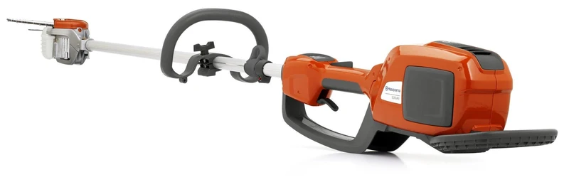 530iPX Profi Akku Pflegesäge