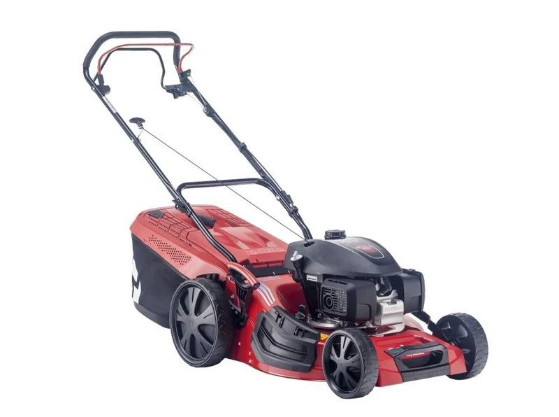 5231 SP-H mit Honda-Motor