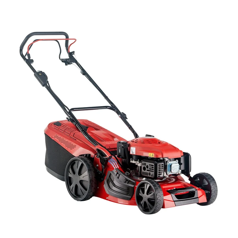 4731VSI-A