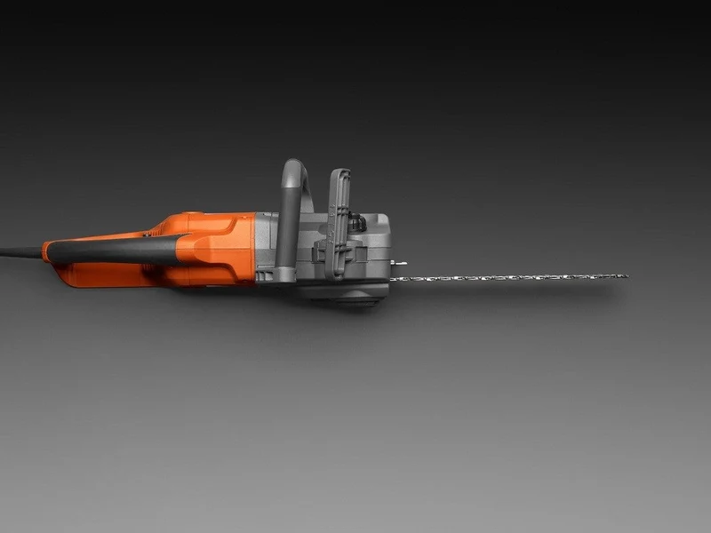 420 EL Elektrosäge mit 40cm Schwert