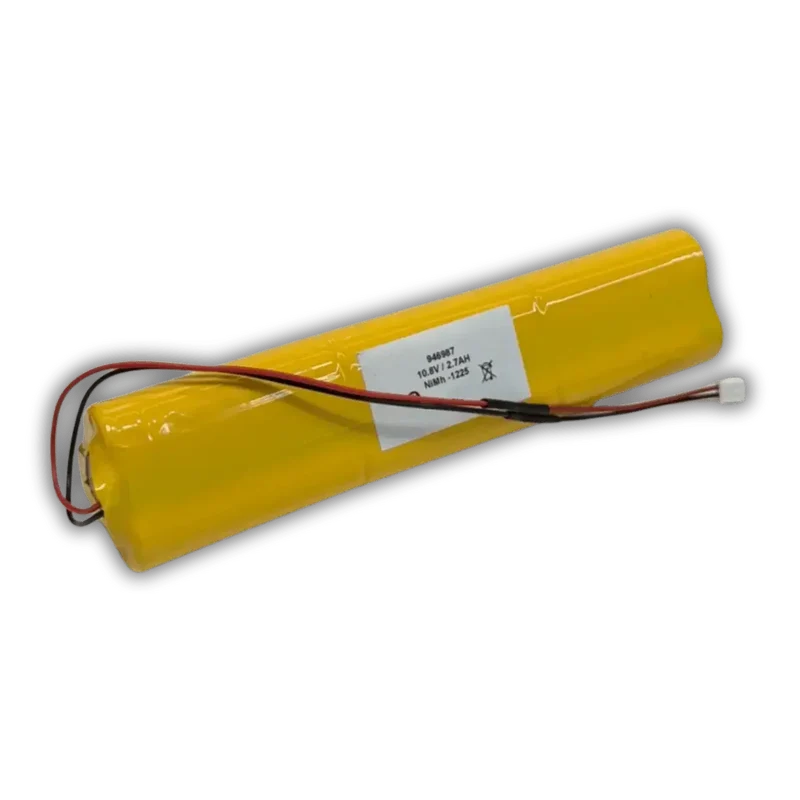Batterie VELUX SSL 10.8 V 2200 mAh NiMH – 946987