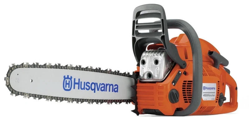455 Rancher 45cm Sonderposten