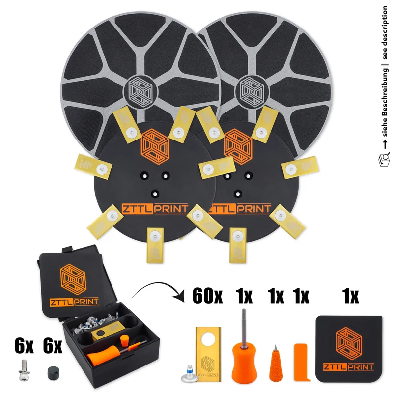 Sunseeker X7 Mähroboter Performance Komplettpaket EVOlution MK4