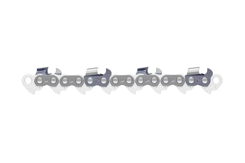 Stihl 1/4" Carvingkette Rapid Micro Spezial (RMS), 1,3 mm