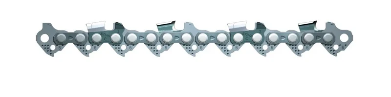 Stihl .325" Rapid Micro (RM), 1,5 mm