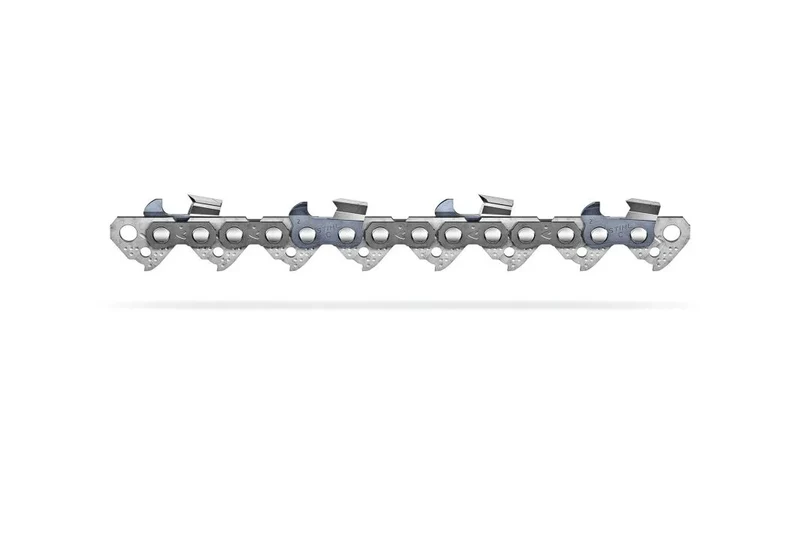 Stihl .325" Rapid Hexa (RH), 1,3 mm
