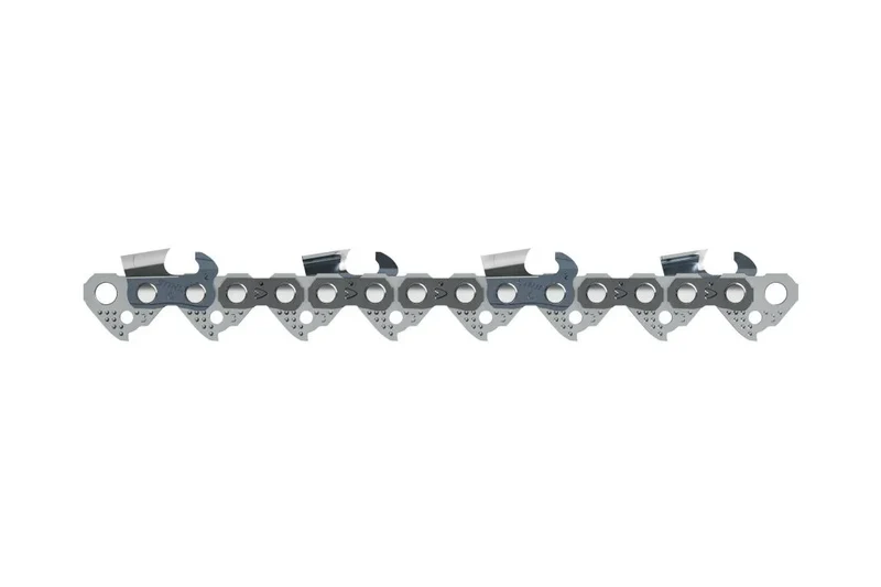 Stihl .325" Rapid Super (RS), 1,6 mm