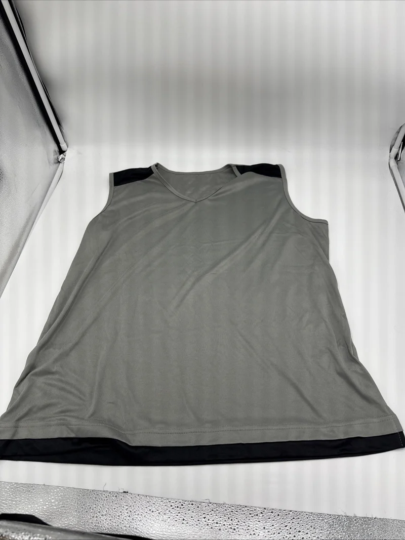 JERYMOOD HOMEWEAR Top