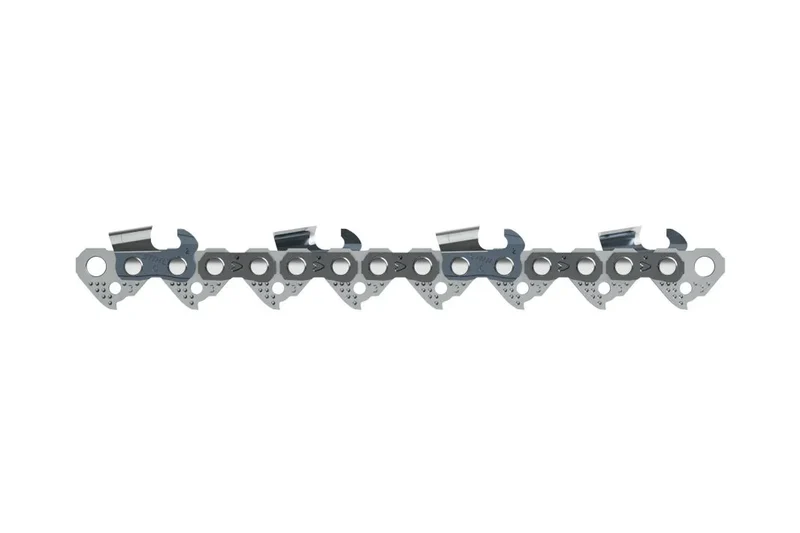 Stihl .325" Rapid Micro Pro (RM Pro), 1,3 mm