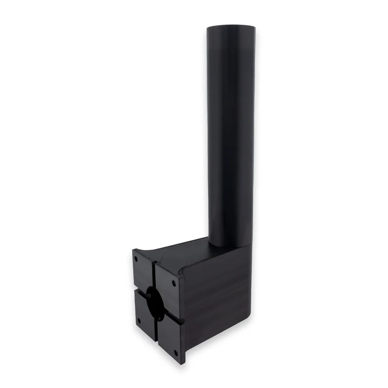 Mammotion Luba 1 + 2 & Yuka Mähroboter Performance Smart Antennenkit