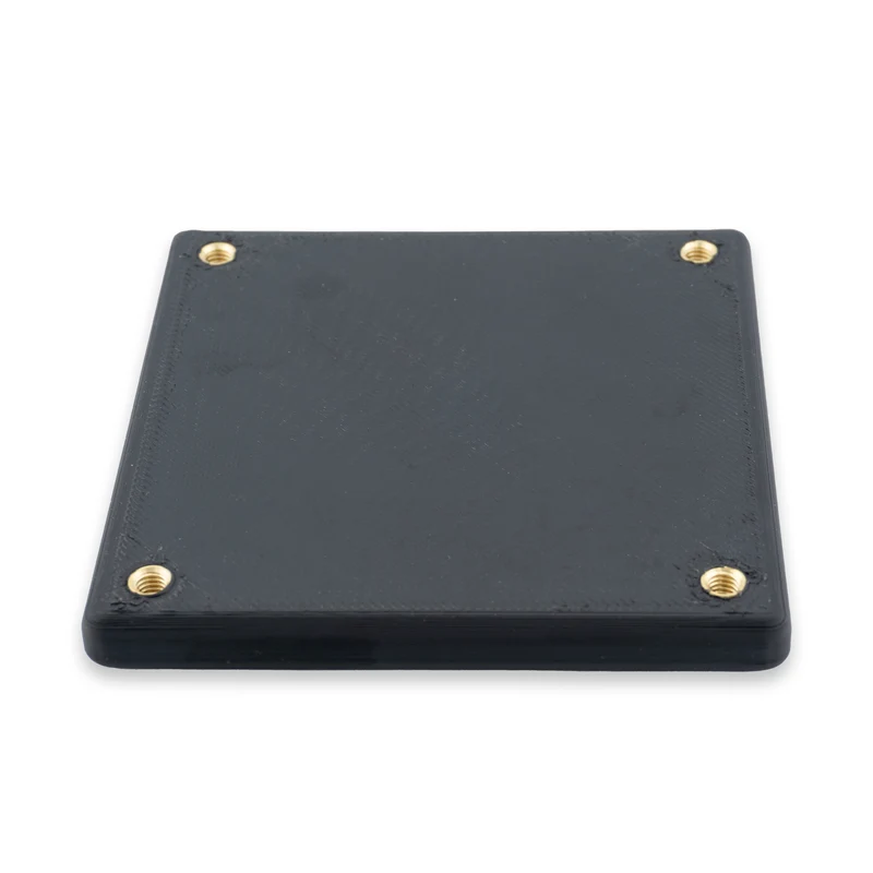Mammotion Luba 1 + 2 & Yuka Mähroboter Performance Smart Antennenkit