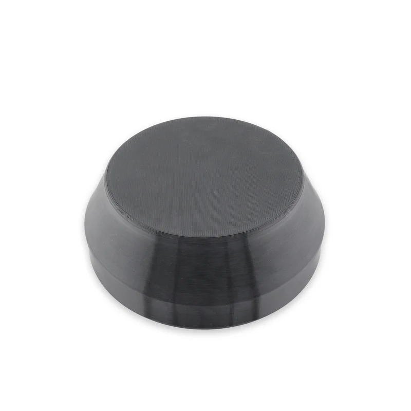 Mammotion Luba 1 + 2 & Yuka Mähroboter Performance Smart Antennenkit