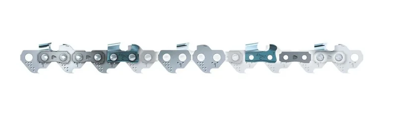 Stihl 3/8" Picco Micro 3 (PM3), 1,3 mm