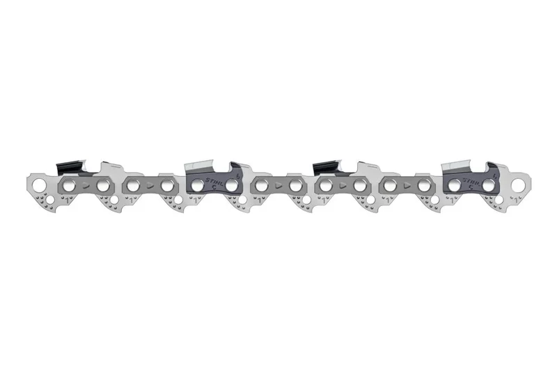 Stihl 3/8” Picco Super 3 Pro (PS3 Pro), 1,1 mm