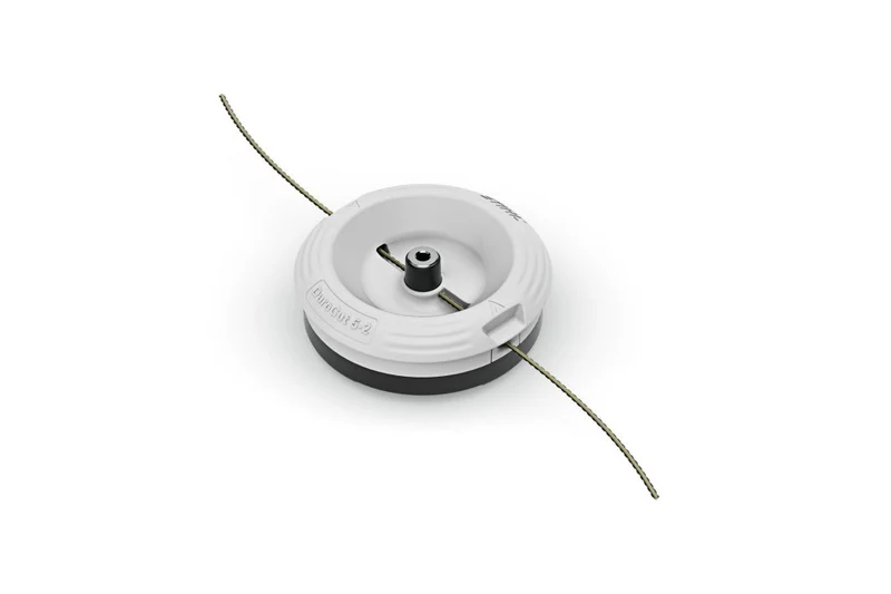 Stihl Mähkopf DuroCut 5-2