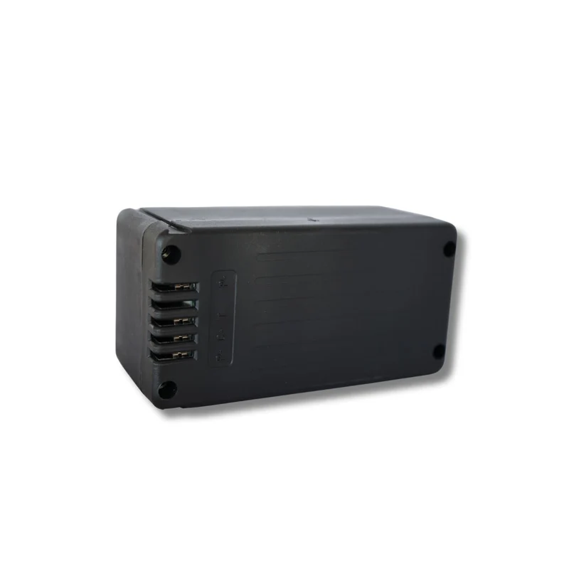FUXTEC vervangingsbatterij voor robotgrasmaaier FX-RB224