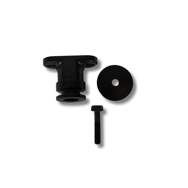 Meshouder set voor FX-RM4346