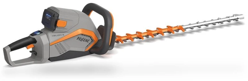 Pellenc Heckenscheren Heckenschere HELION E - Essential Serie