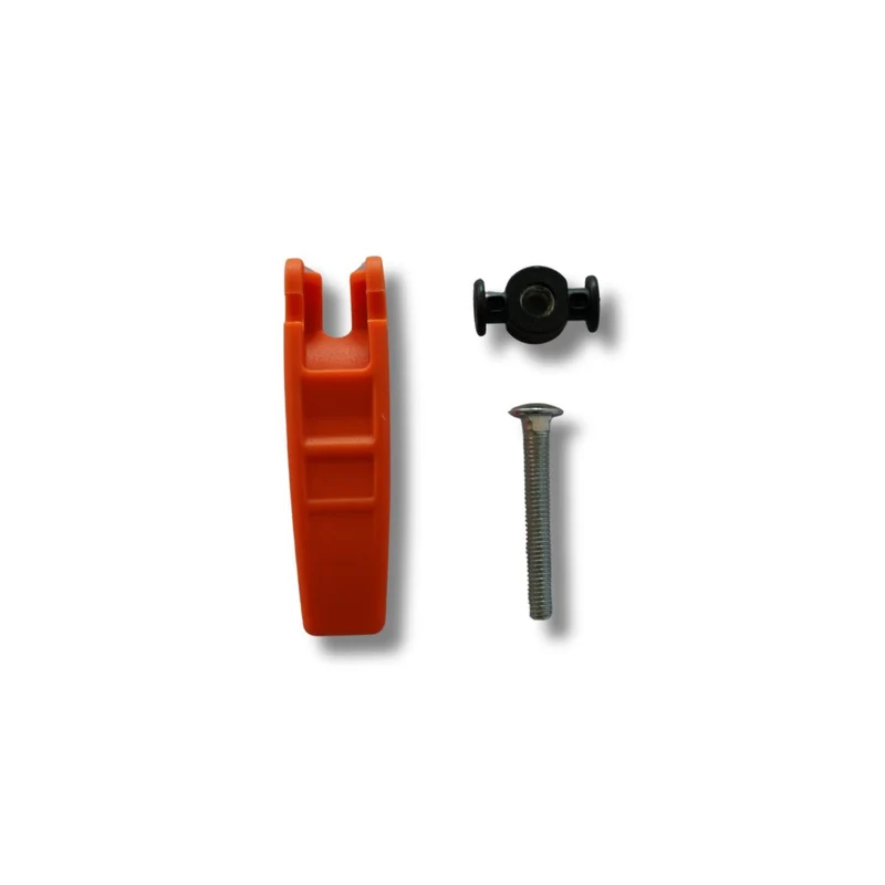 FUXTEC bevestigingsschroef voor FX-HK65