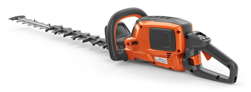 Husqvarna Akku Heckenschere 522iHDR60