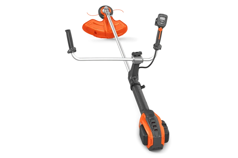 Husqvarna 525iRXT