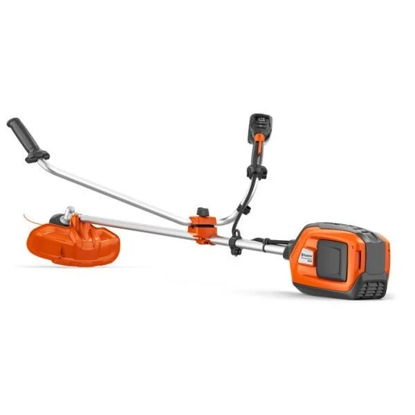 Husqvarna Akku Sense 325iR
