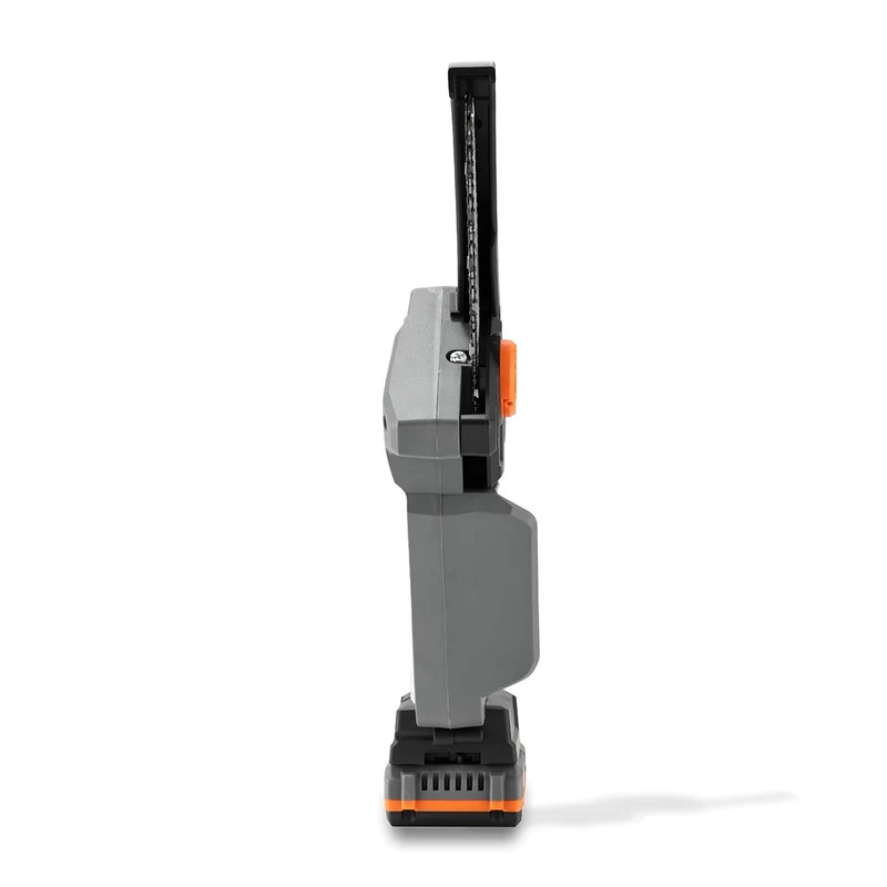 B-WARE FUXTEC 20V handtakkenschaar FX-E1HAS20SET