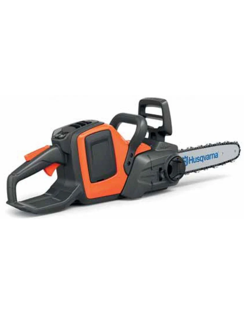 225i Akku Säge von Husqvarna