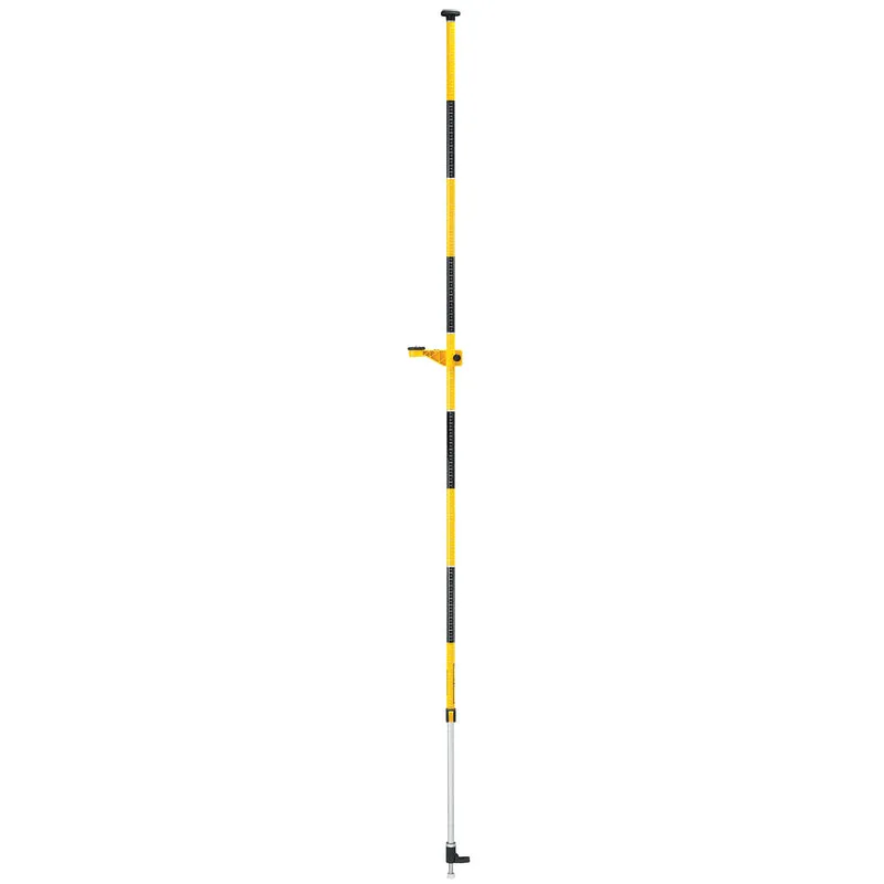 Stange mit 1/4"-Anschluss Dewalt DE0882-XJ