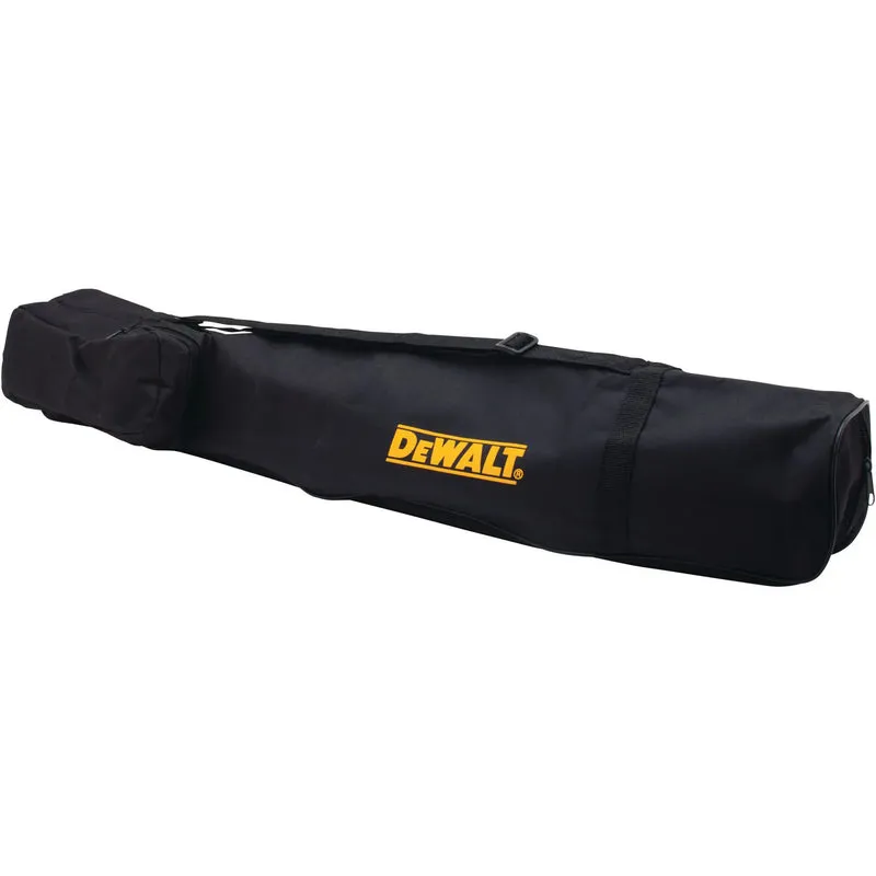 Stange mit 1/4"-Anschluss Dewalt DE0882-XJ