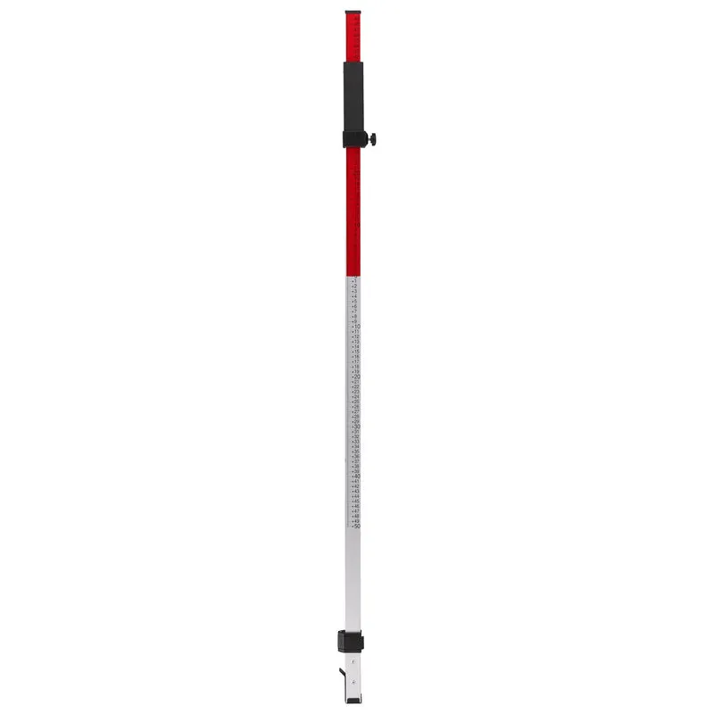 Messstab mit Blase Dewalt DE0737-XJ