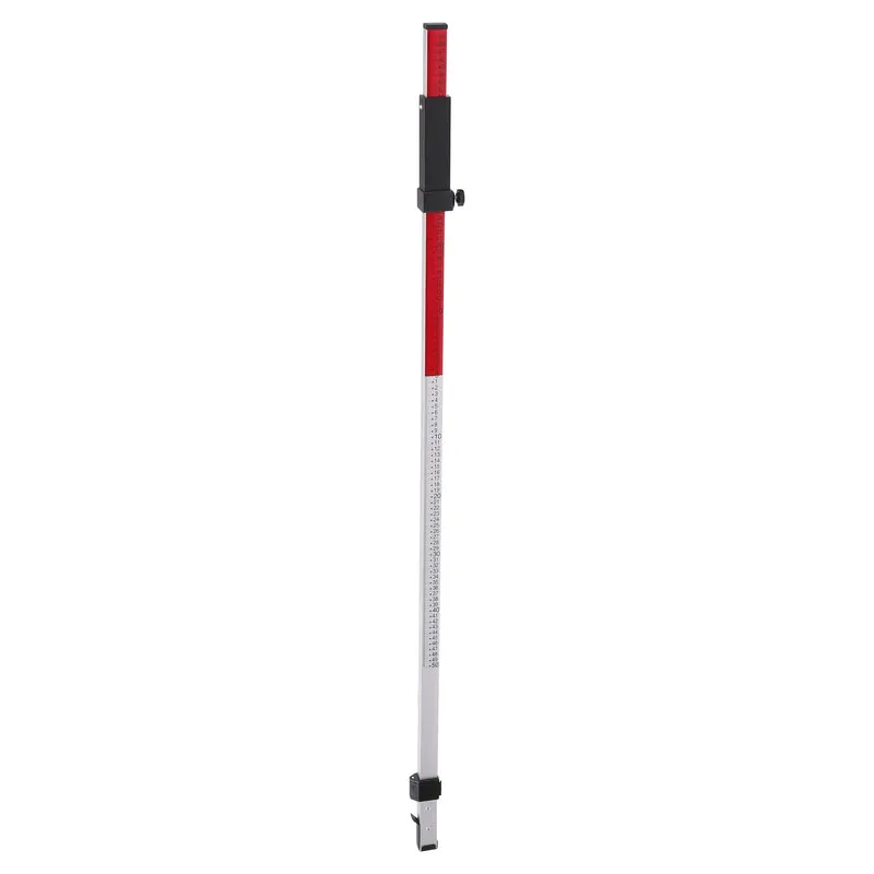 Messstab mit Blase Dewalt DE0737-XJ